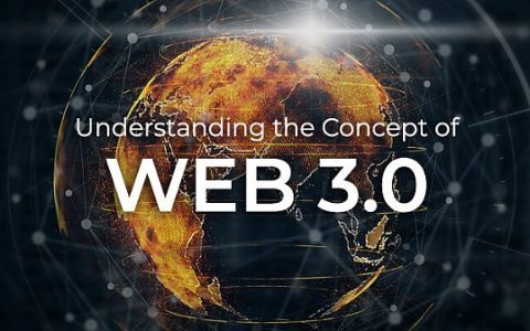 Web2资金进入Web3 都在用哪些产品和工具？