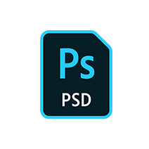 【PS脚本】PSD文件压缩脚本