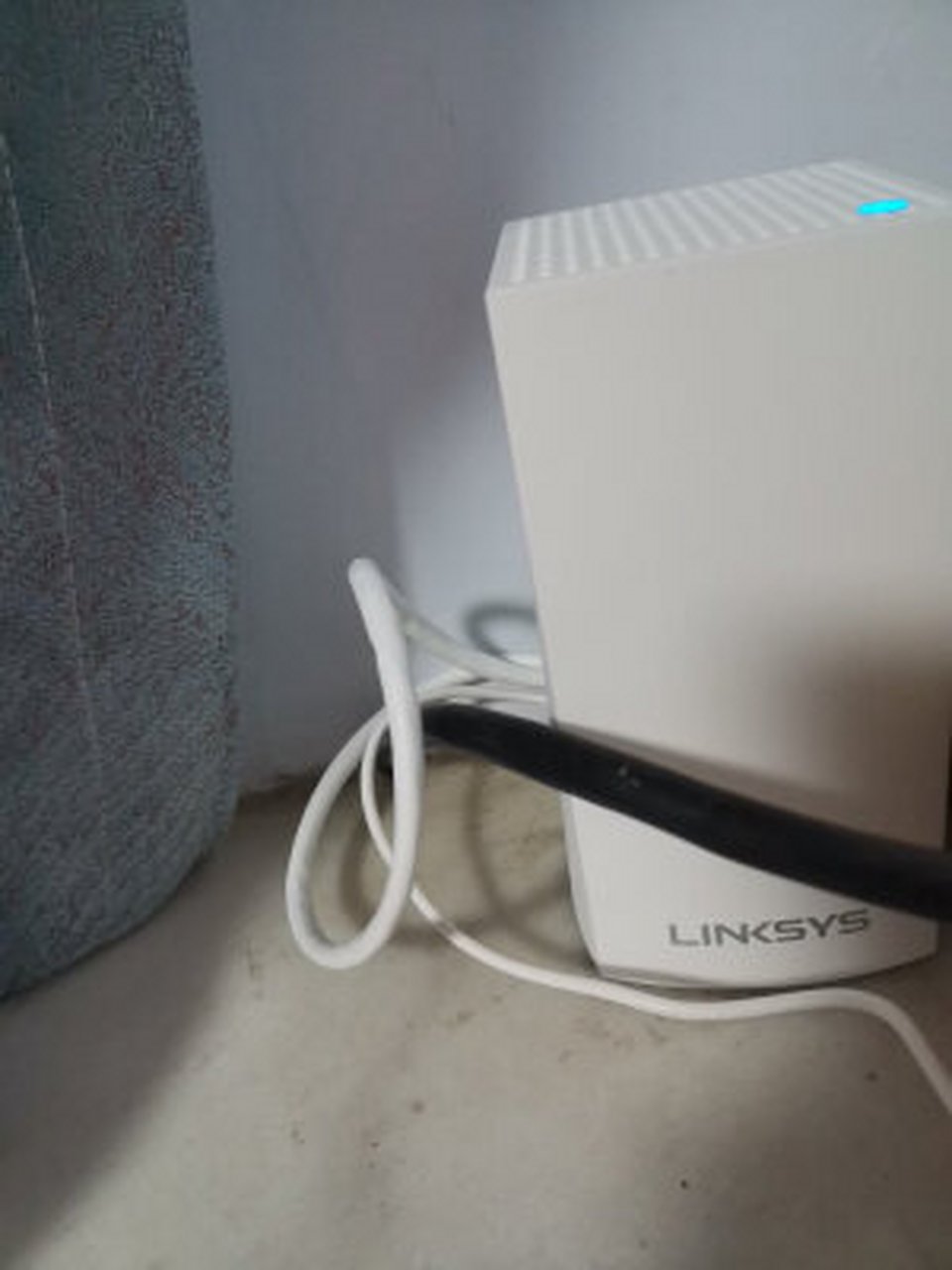 领势mr9000x与网件r8500哪个好,领势mr9000x对比orbi  领势mr9000x