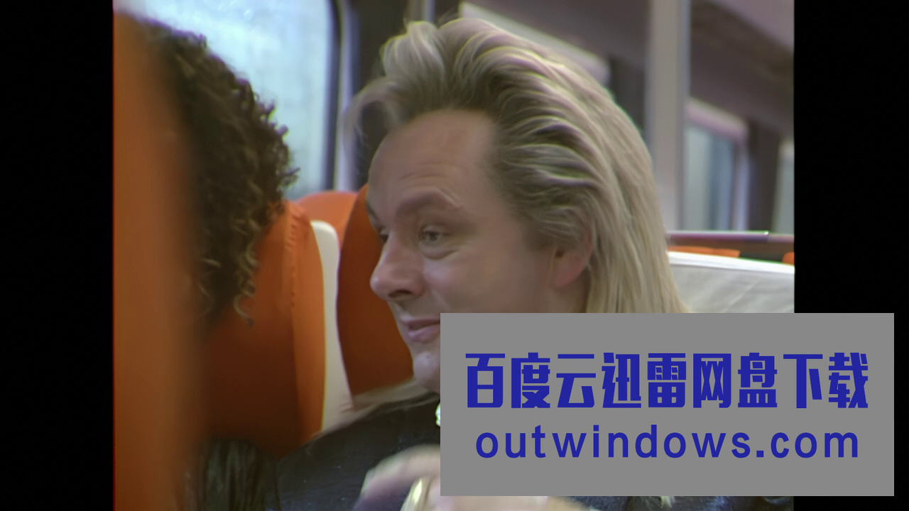 2021英国奇幻《圣诞末班车》HD1080P.中英双字1080p|4k高清 2021英国奇幻《圣诞末班车》HD1080P.中英双字1080p|4k高清