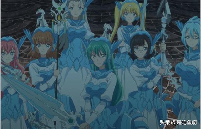 自称贤者弟子的贤者 玛丽安娜的遥远之日 第32话 完整版 全文免费阅读 奇妙漫画