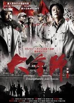 亚洲欧美中文日本日韩视频在线电影封面图