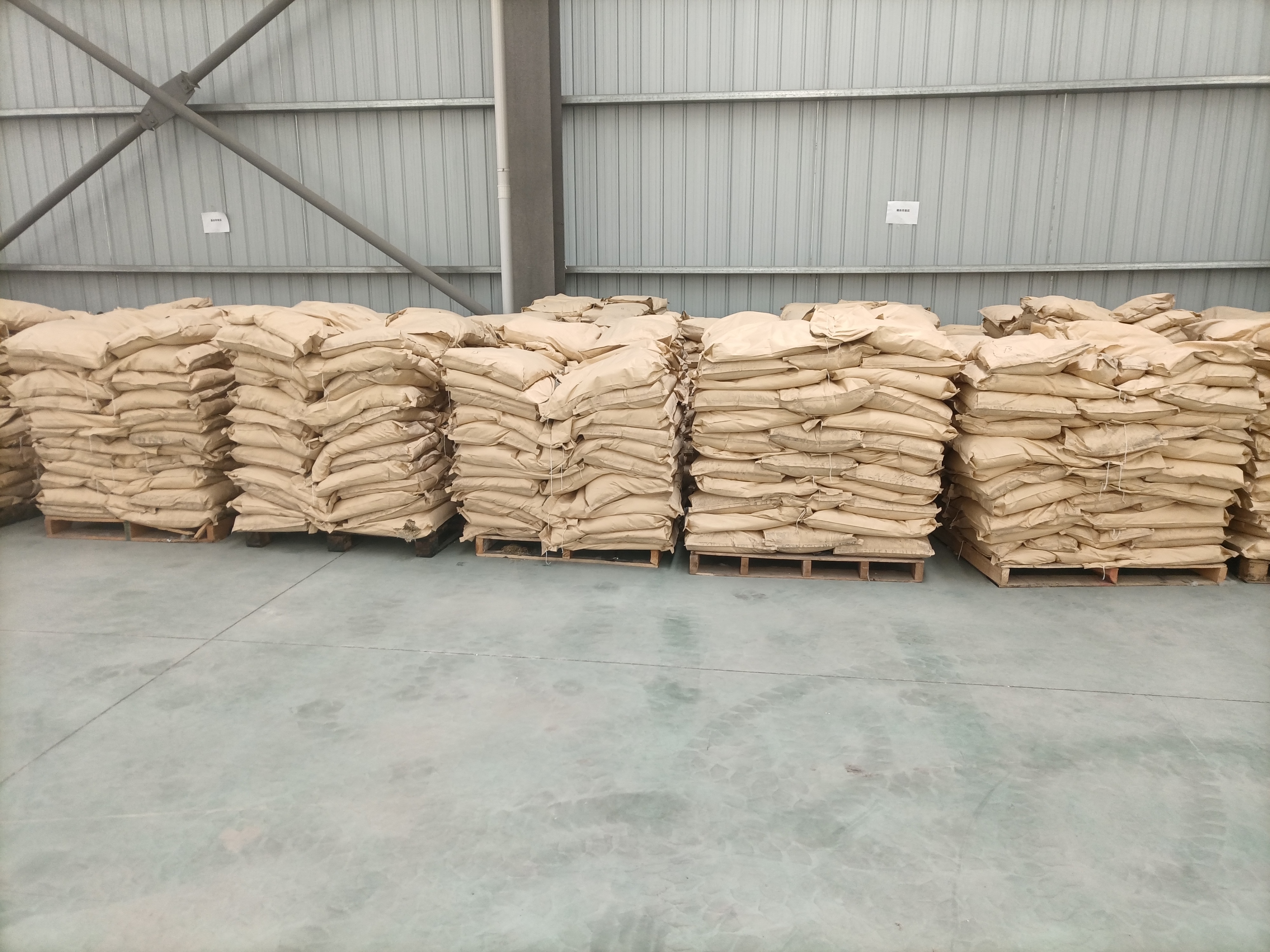 钢纤维生产厂家