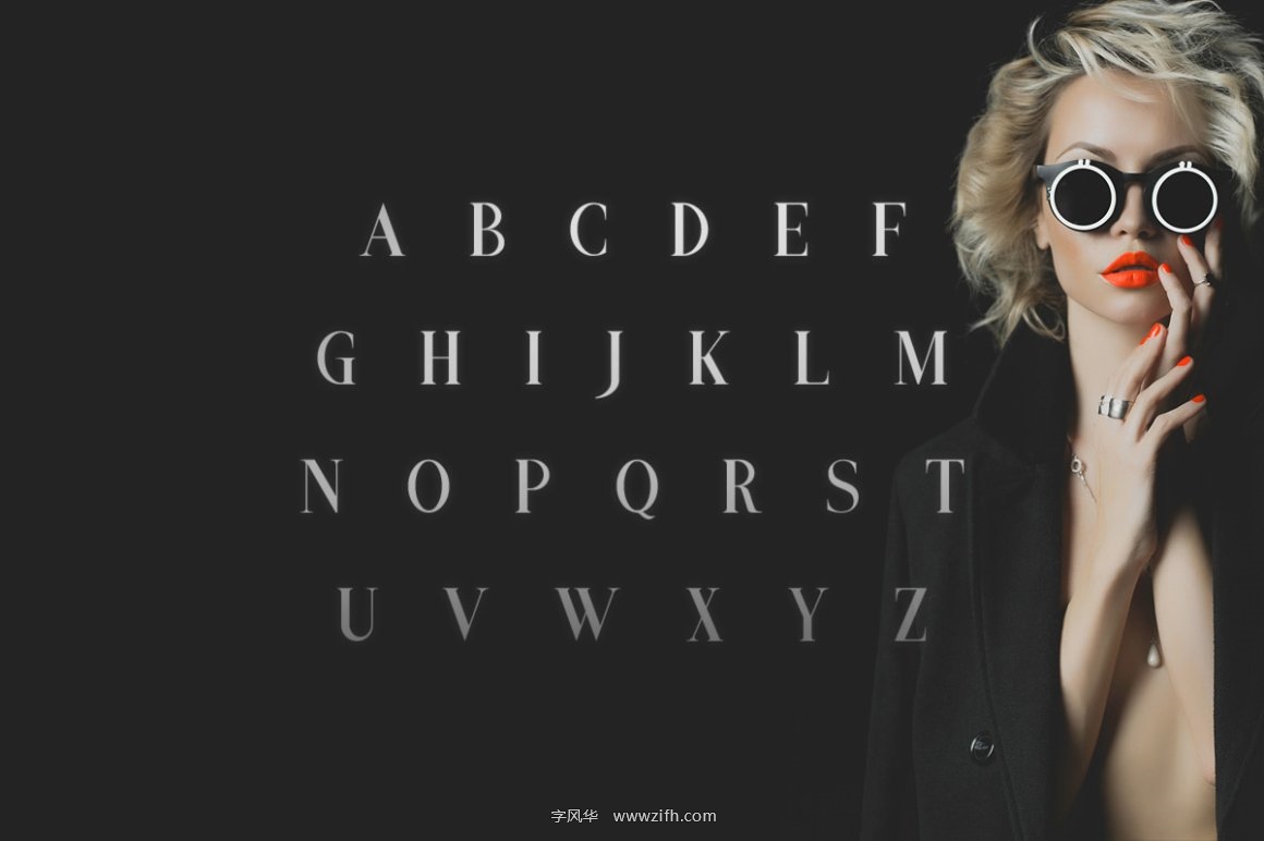 Quas Typeface-1.jpg