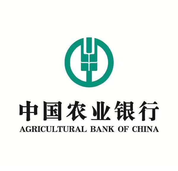各大银行信用卡逾期多久会上征信