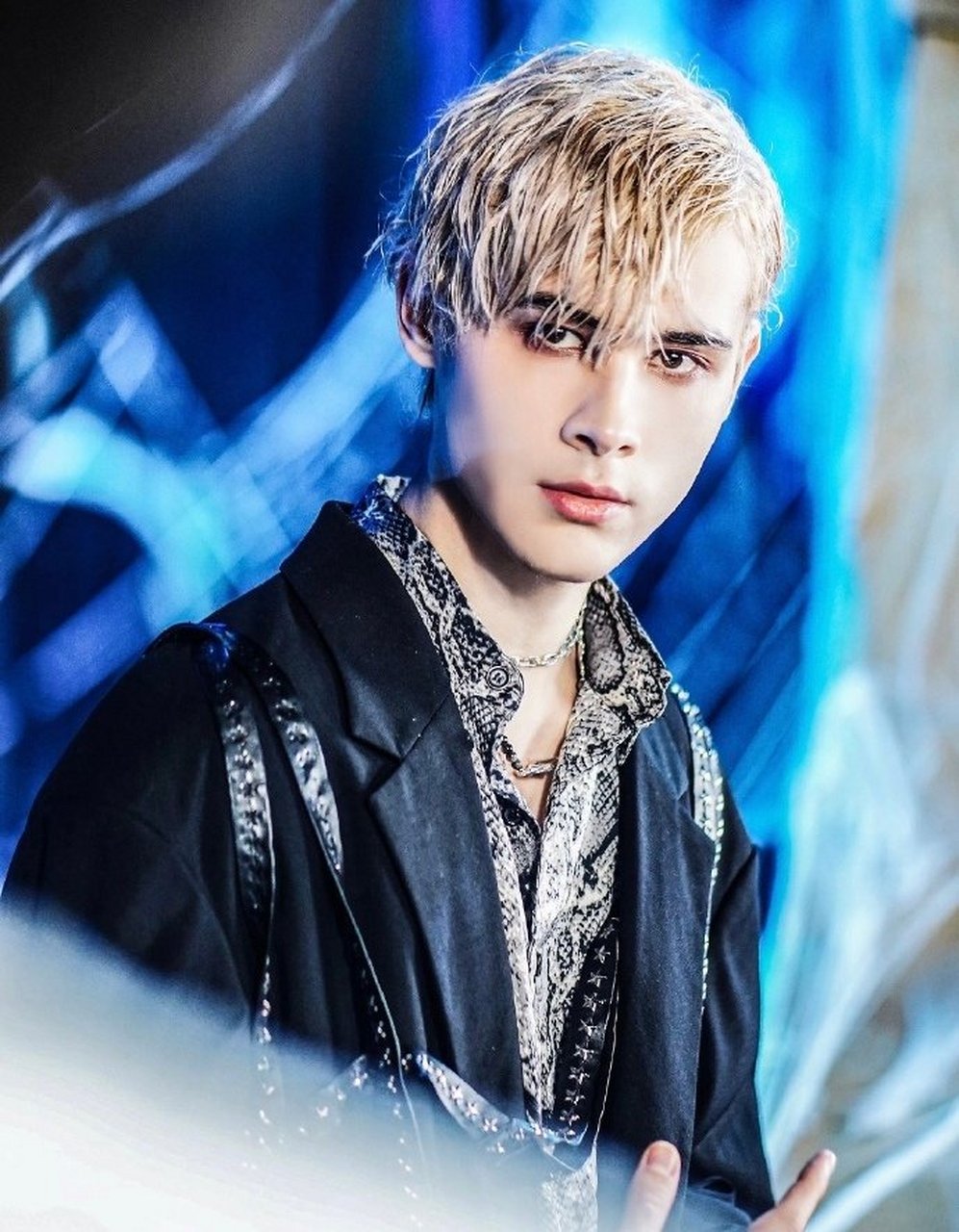 利路修留学 利路修留学