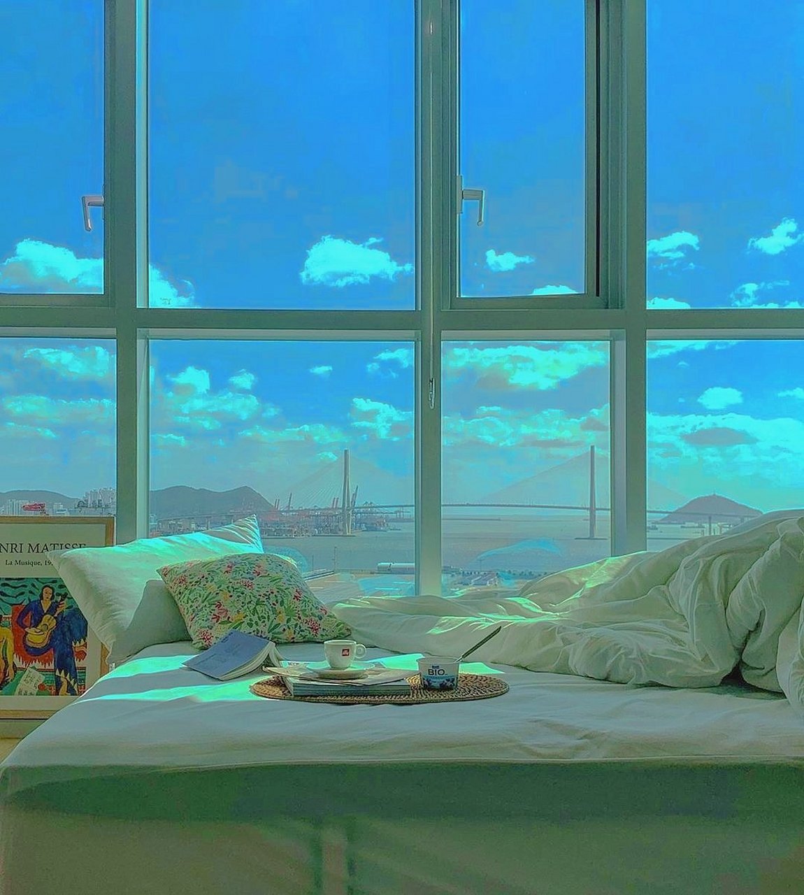 美图秀秀滤镜 vc2滤镜 亮度 12 对比 9 高光-8 饱和 13 色温 6 色调