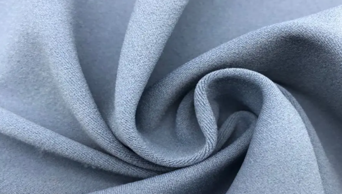 锦纶加氨纶的面料