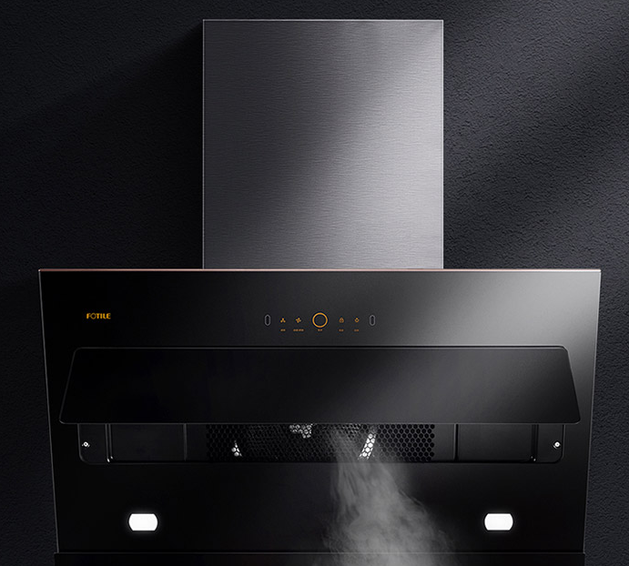 方太cxw-258-x1a其它网友点评