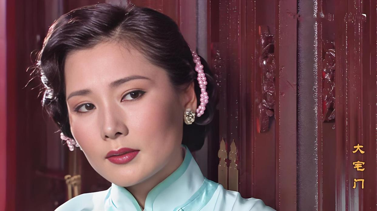 明明是临时救场,最后却演成经典的5位演员:多谢原定不演之恩!