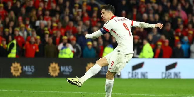 不服来辩!足坛 15 大终结者排名出炉 贝利仅排第二