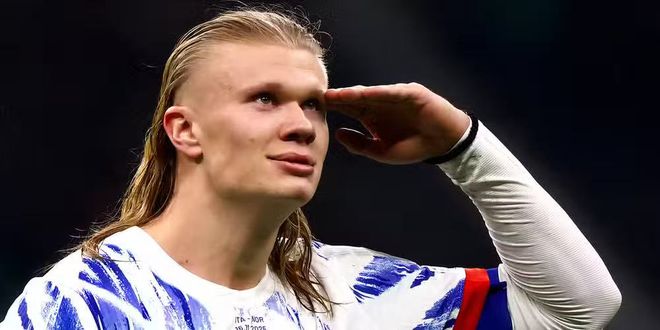 不服来辩!足坛 15 大终结者排名出炉 贝利仅排第二