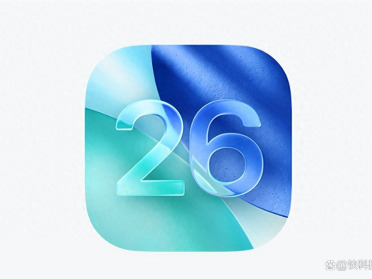 快科技2025年度评奖：手机系统软件篇