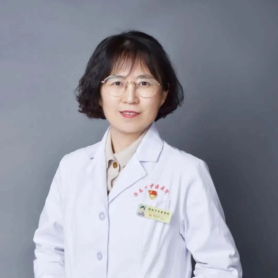 关于广安门中医医院、护士全程协助陪同号贩子挂号,专业代挂高难度专家的信息 关于广安门中医医院、护士全程协助陪同号贩子挂号,专业代挂高难度专家的信息