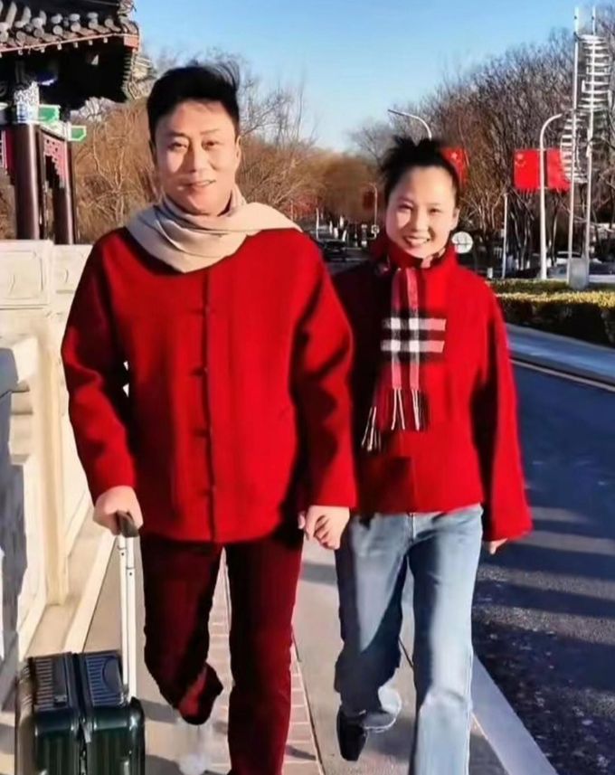 与前妻离婚另娶,二婚媳妇却成病秧子,如今55岁耿为华后悔了吗?