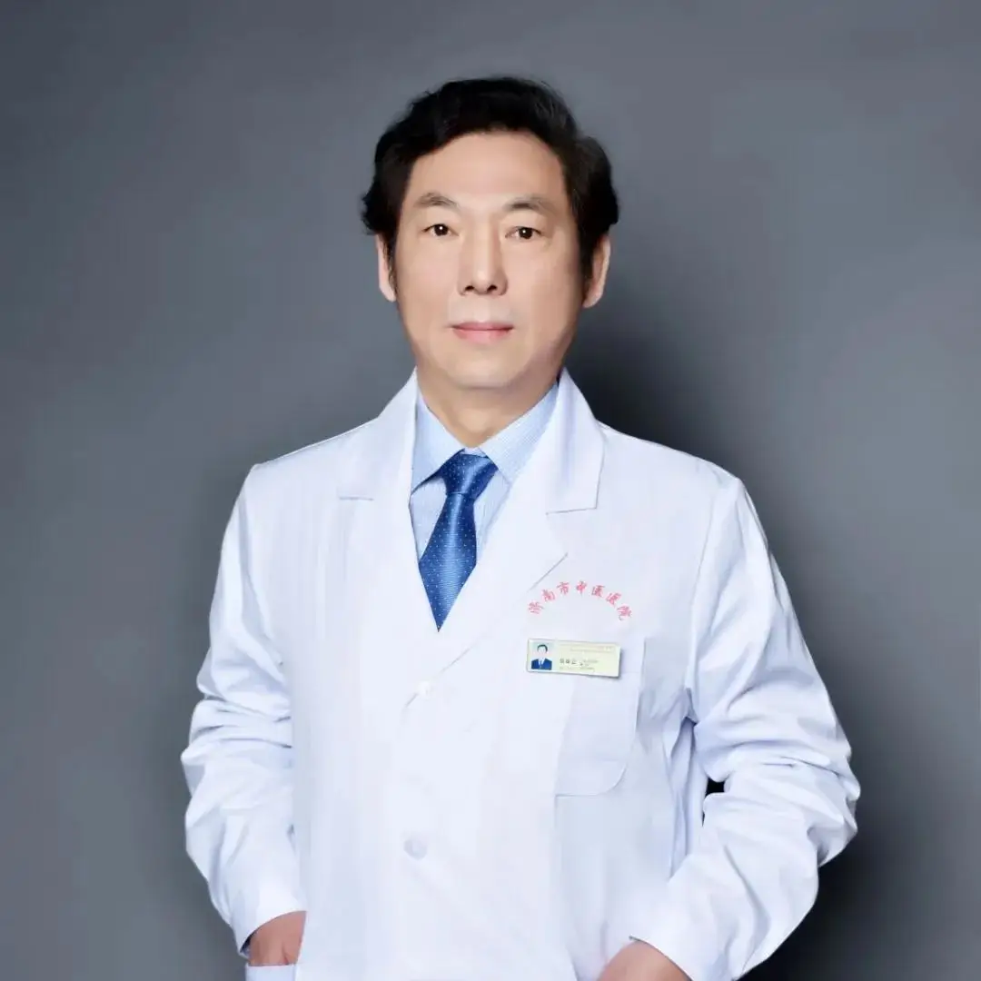 关于广安门中医医院、号贩子—加微信咨询挂号!权威手术专家的信息