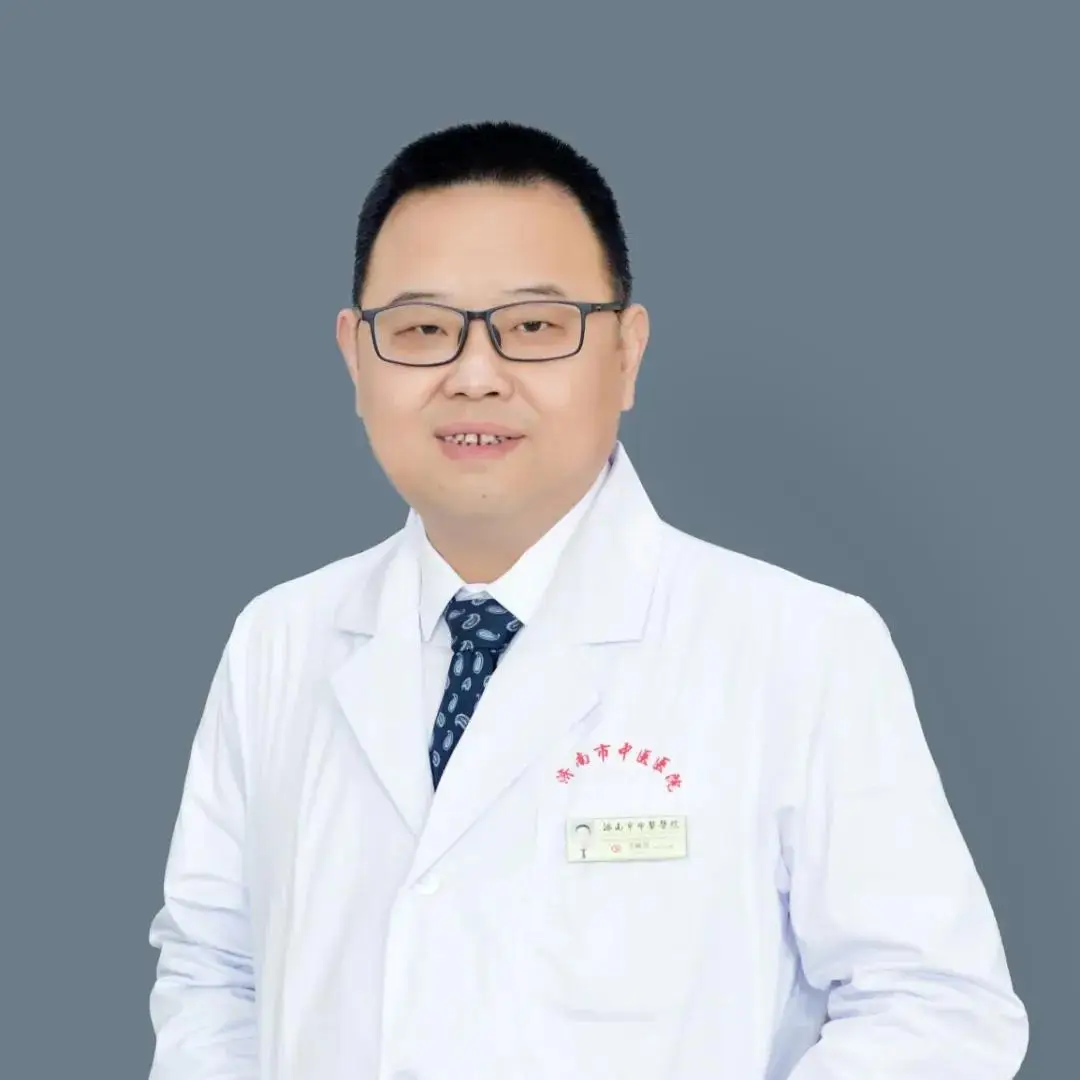 广安门中医医院、石景山区号贩子挂号，专业代挂高难度专家的简单介绍