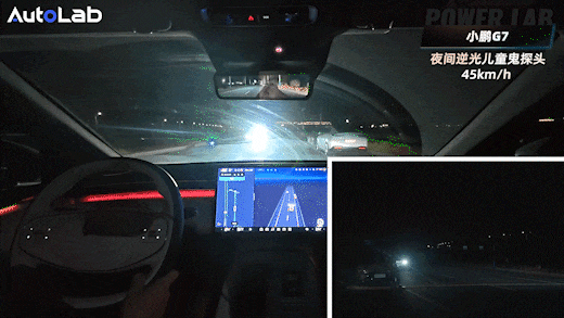 主动安全谁最强？全网最全9车横评给你答案-有驾