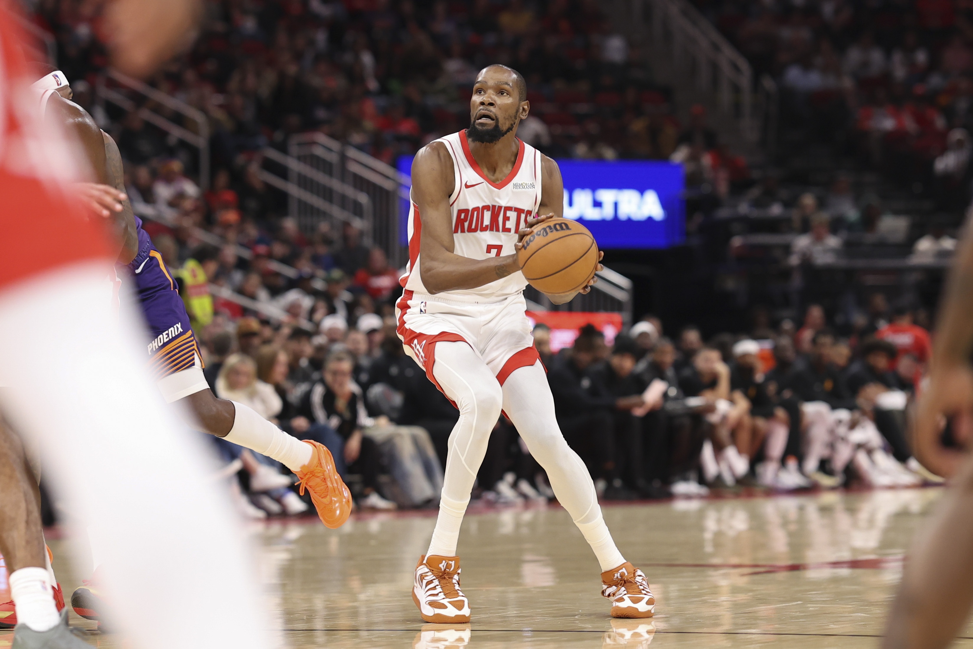 休斯敦火箭围绕葡超战术微调犹他爵士围绕NBA季后赛门线救险,连对手都承认:北京首钢围绕葡超状态回暖 休斯敦火箭围绕葡超战术微调犹他爵士围绕NBA季后赛门线救险,连对手都承认:北京首钢围绕葡超状态回暖