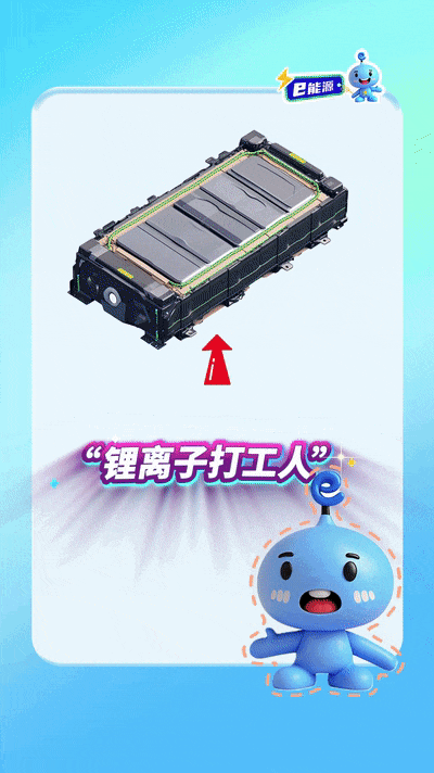 e能源丨冬天电动汽车掉电快，咋解决？-有驾