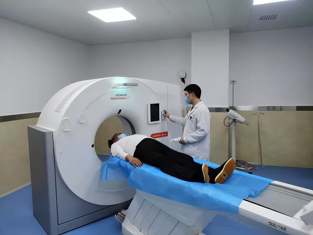 航天中心醫院健康服務CT加急-航天中心醫院健康服務ct加急多少錢 航天中心醫院健康服務CT加急-航天中心醫院健康服務ct加急多少錢