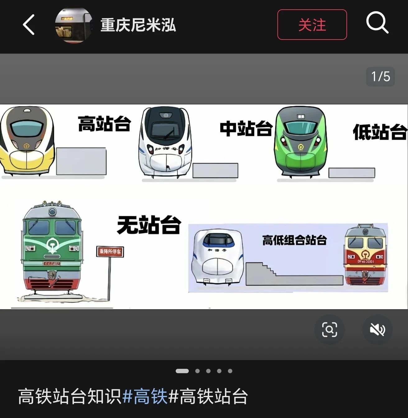 「铁路」董家口接入瓦日铁路网对日照港区是分流冲击还是协同共赢?
