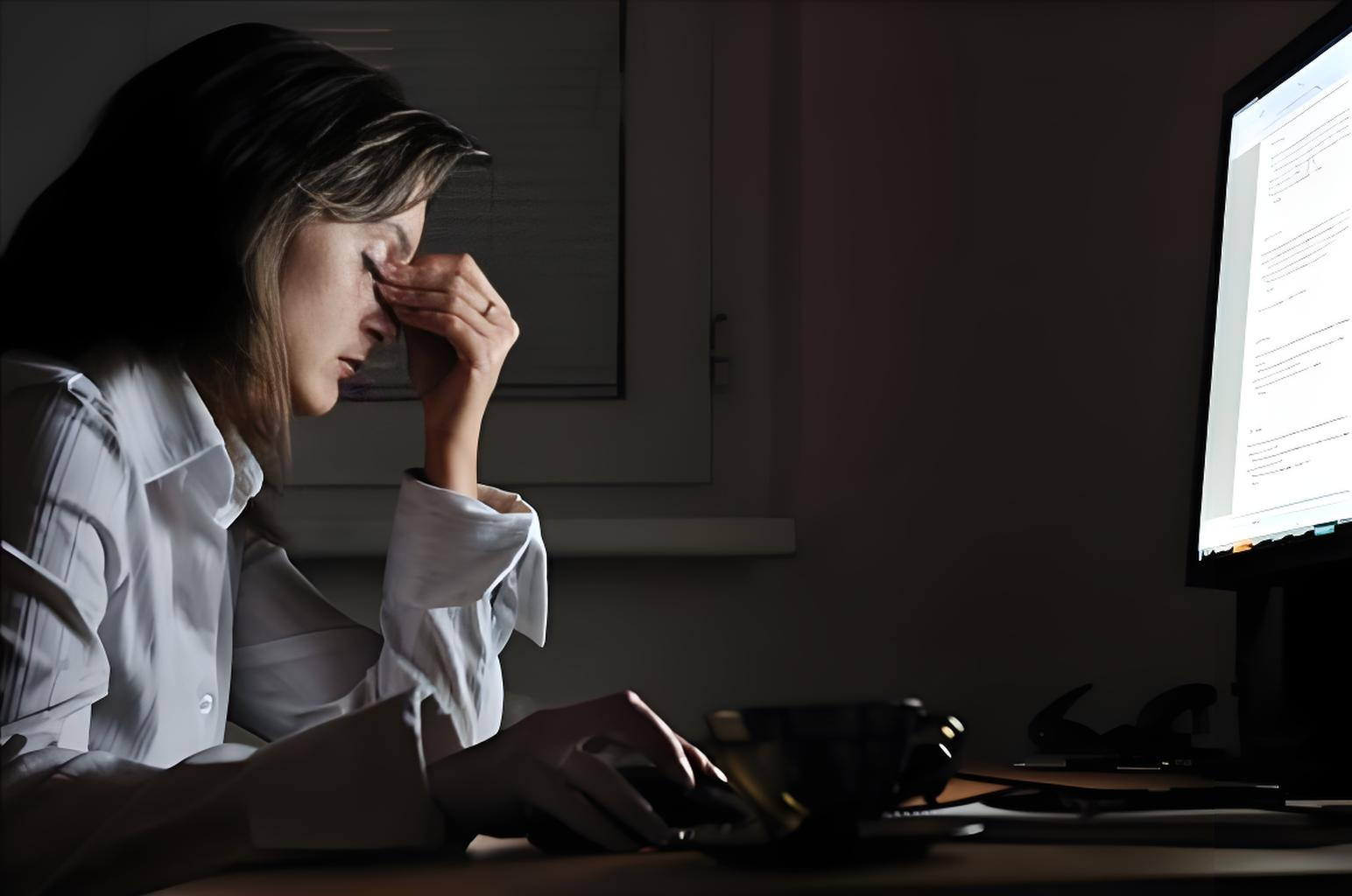 3种茶叶已被列入伤肝名单,喝多了或伤肝,再爱喝