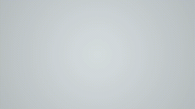 不讲武德，什么电摩敢卖几十万？-有驾