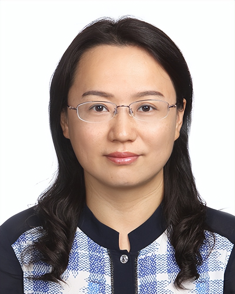 西苑医院网上代挂专家