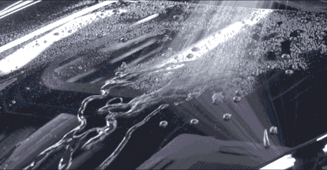 汽车有必要打蜡保养吗？一文讲透打蜡的价值与真相！-有驾