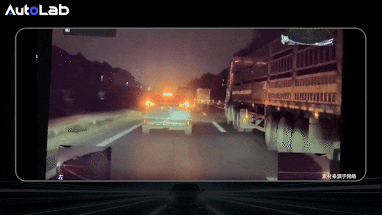 城区NOA 9车大考，居然没有车全身而退？-有驾