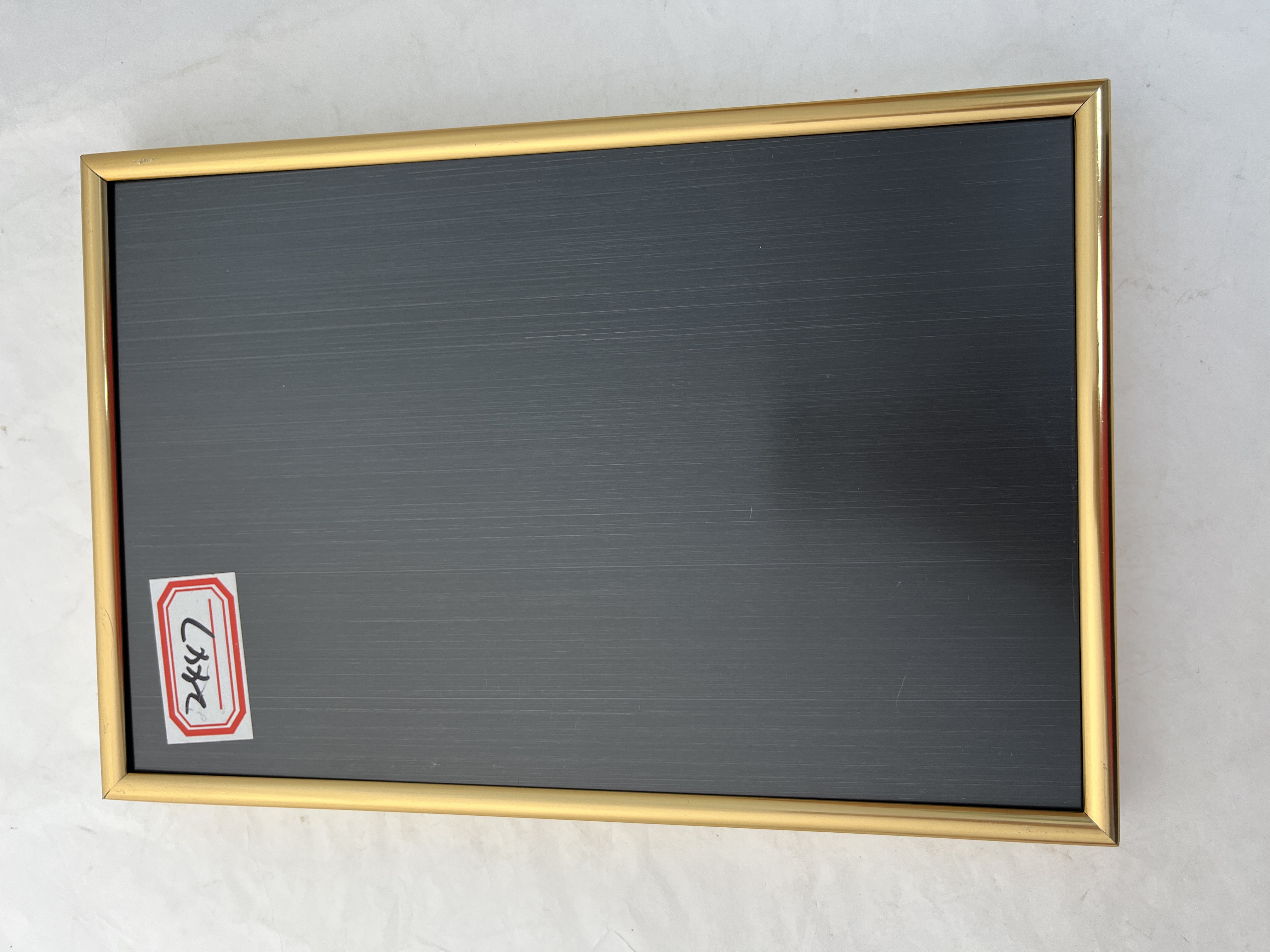 靠谱又好用!不锈钢门板压花品牌推荐