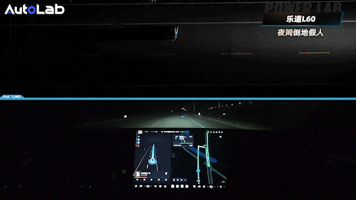 城区NOA 9车大考，居然没有车全身而退？-有驾