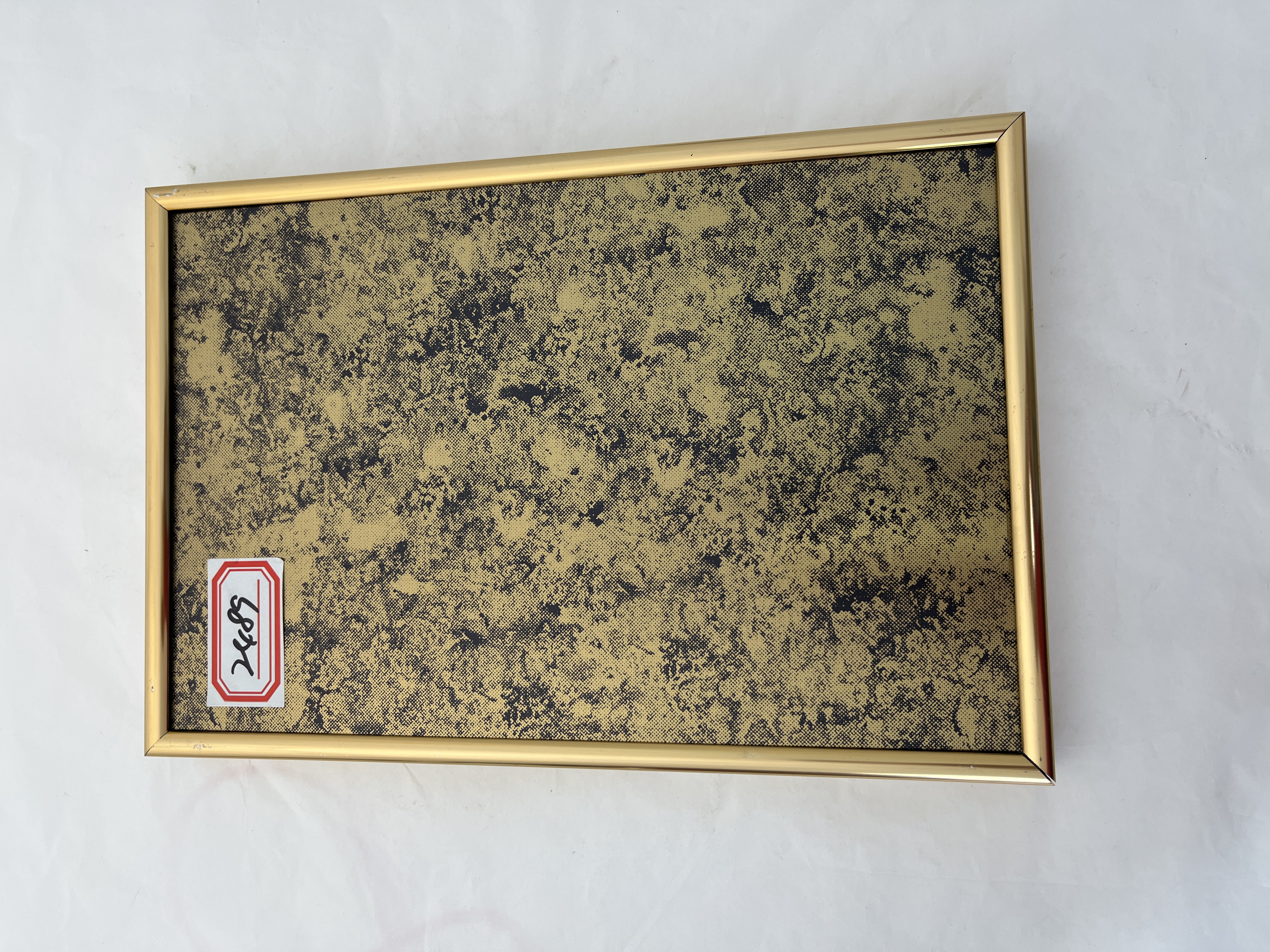 靠谱又好用!不锈钢门板压花品牌推荐