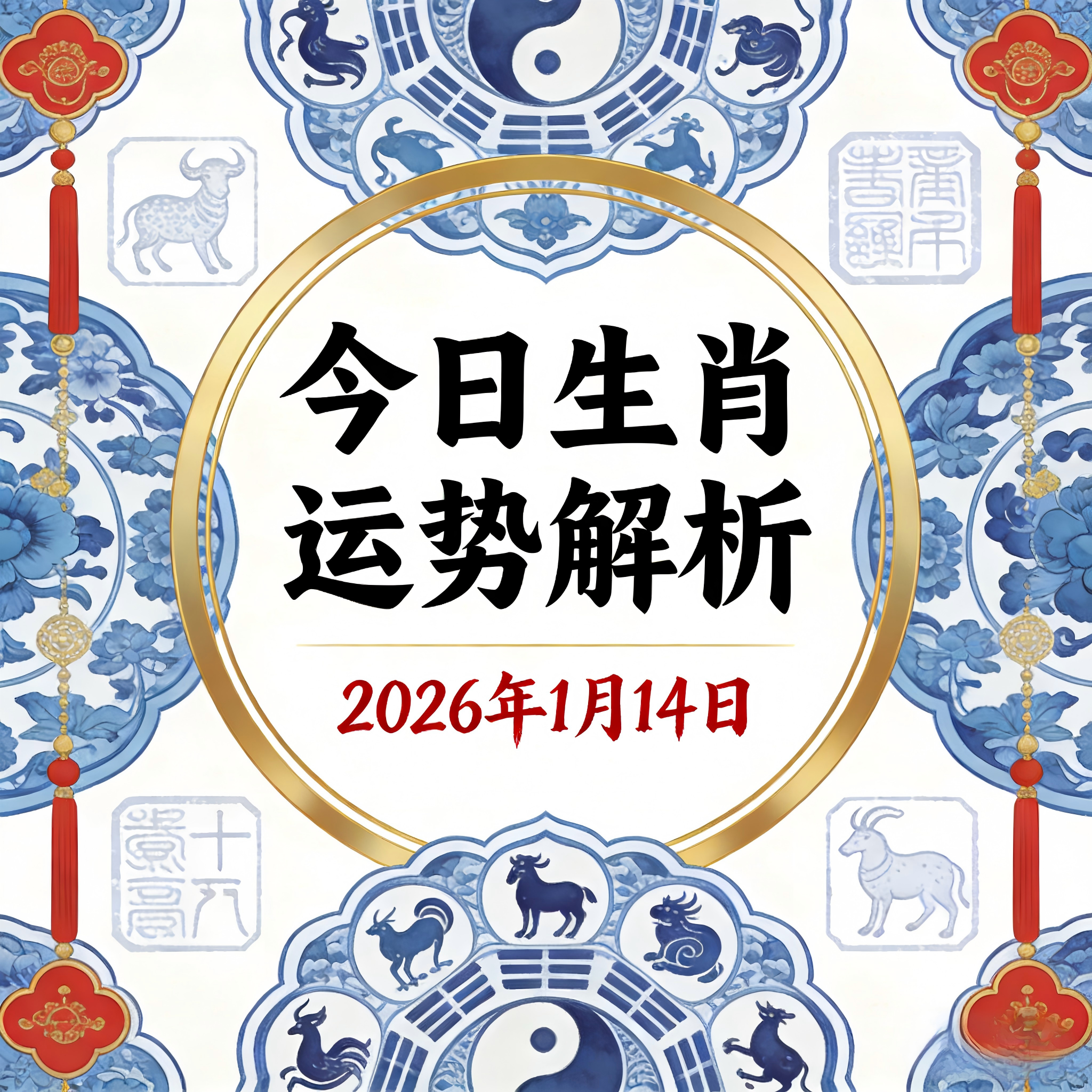 每日运势生肖9月14日(每日运势生肖9月14日出生)
