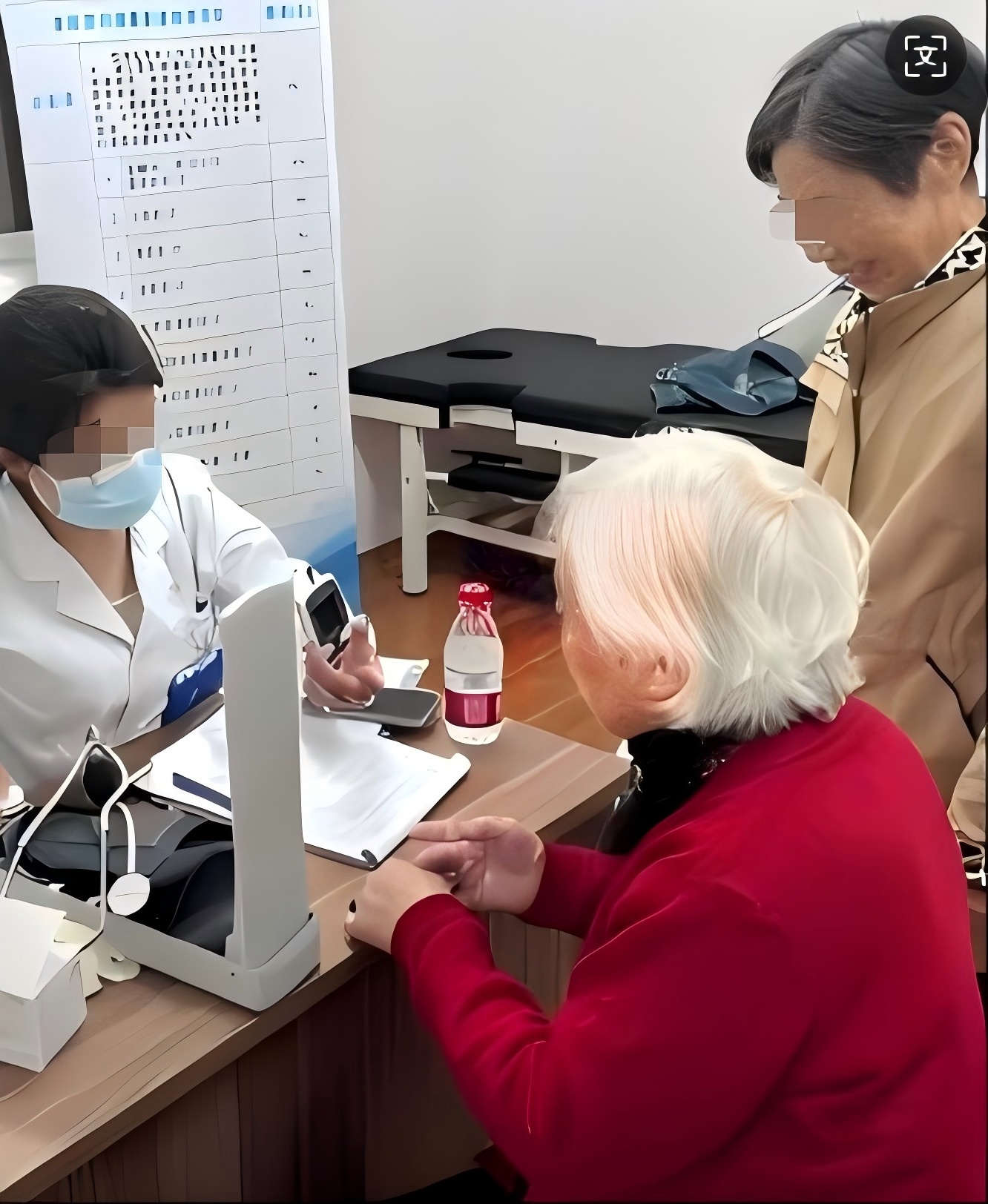 北医六院老年人看病代挂号术后康复全程跟踪,恢复不走弯路的简单介绍 北医六院老年人看病代挂号术后康复全程跟踪,恢复不走弯路的简单介绍