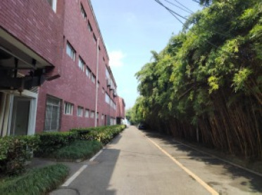 复读学校学费