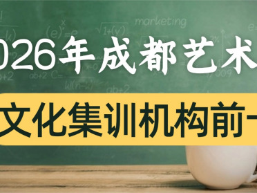 复读大概多少钱一年