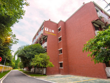 哪里高中复读班比较好