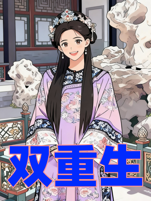 双重生