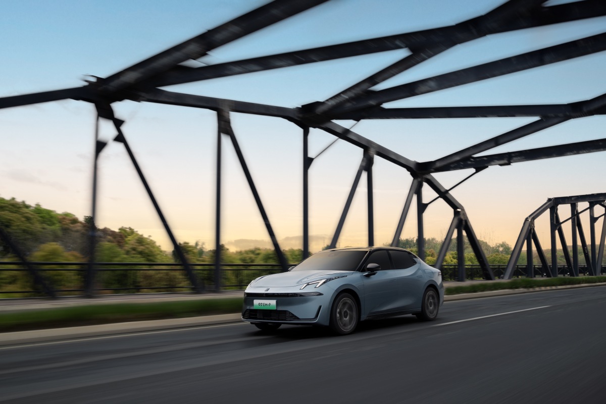 图片4-领克07 EM-P的CLTC综合续航超1400km.jpg