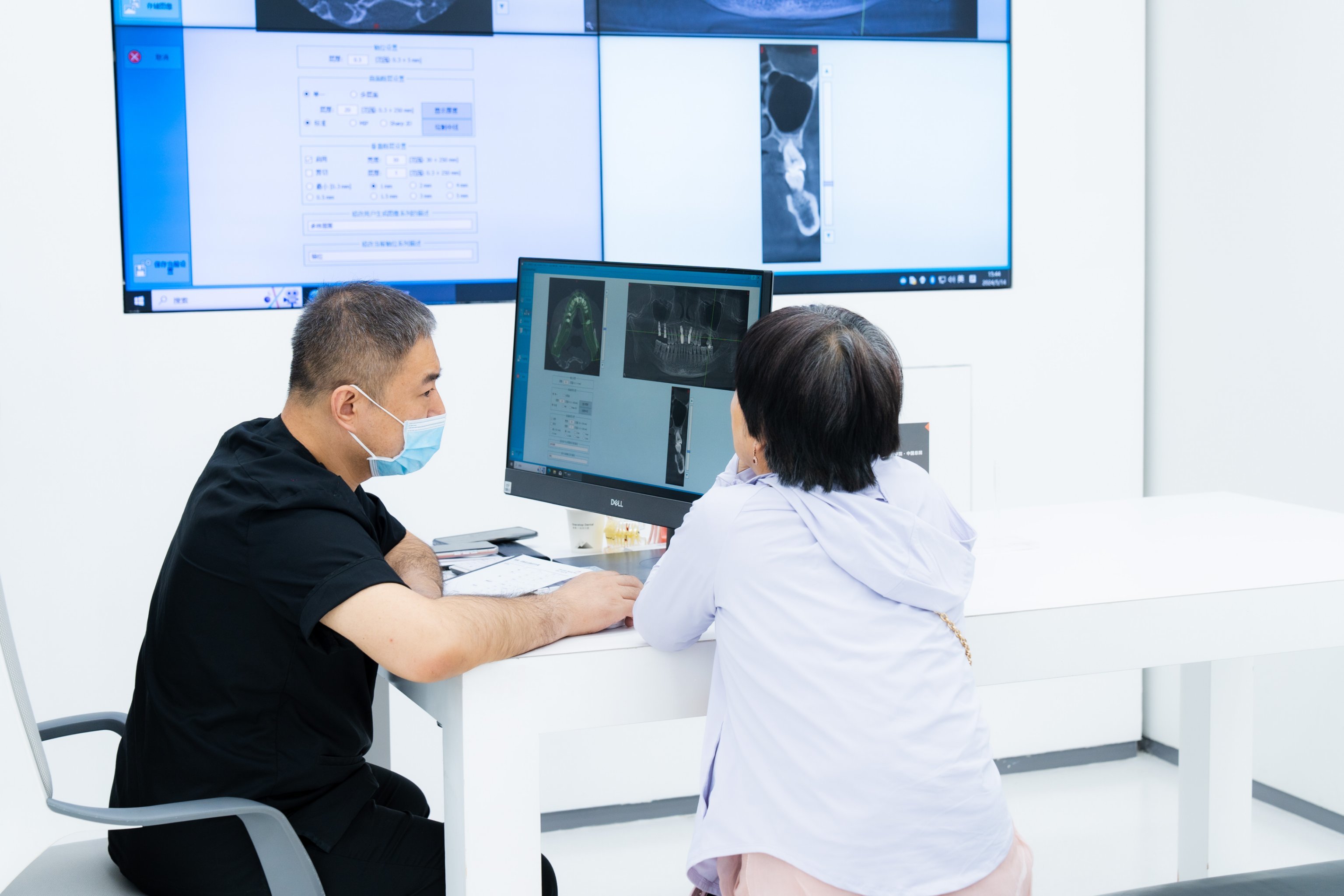 北京口腔医院健康支持办理住院-北京口腔医院健康支持办理住院手续吗 