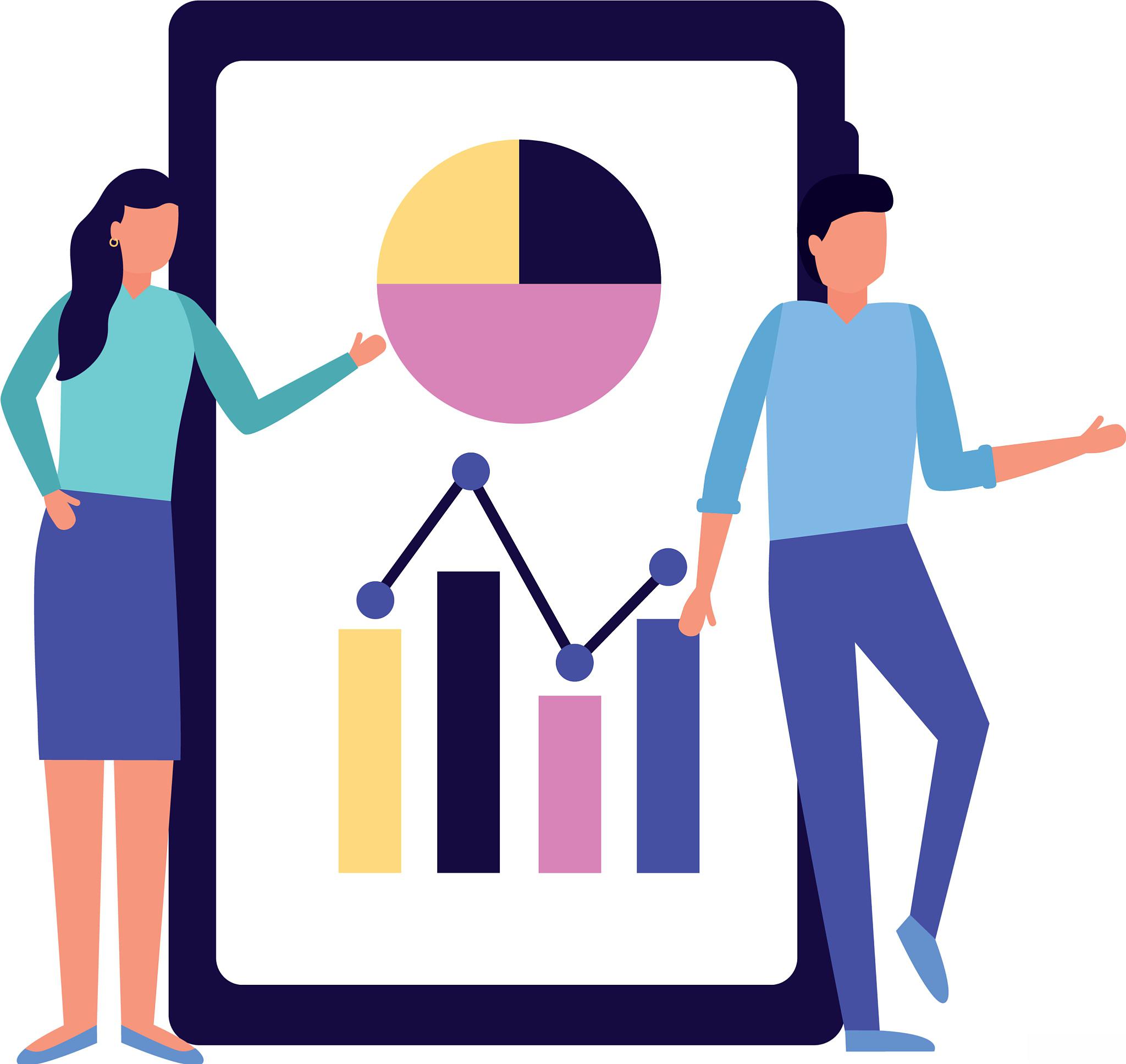 2026年必知!这几家超有实力的市场调研公司值得关注