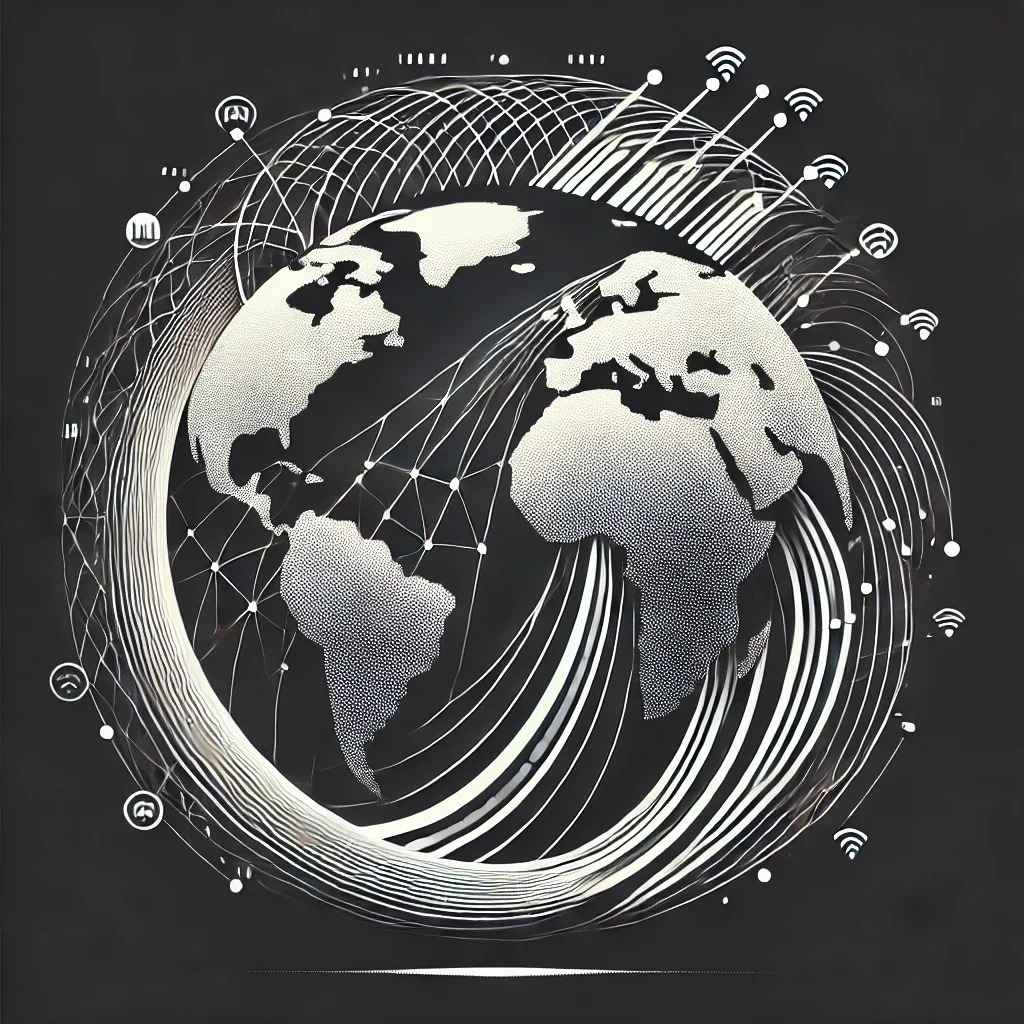 🌐全球互联网：连接世界，共创未来✨_1_아쩌씨不懂爱_来自小红书网页版.jpg