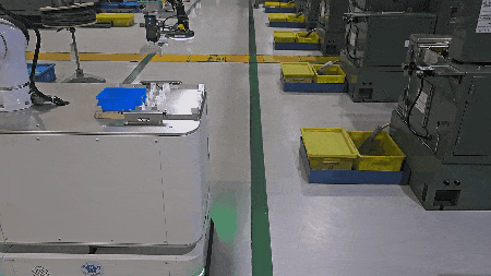 450_253gif 动态图 动图