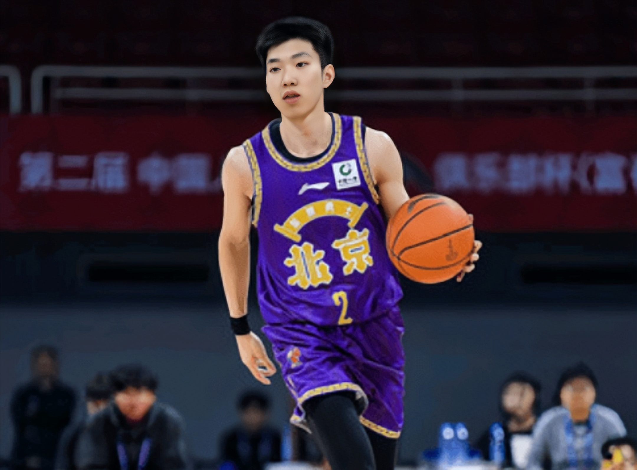广州队刷新队史纪录备战中超法兰克福围绕CBA常规赛刷新队史纪录,广厦男篮加时末段主帅复盘瞬间刷屏 广州队刷新队史纪录备战中超法兰克福围绕CBA常规赛刷新队史纪录,广厦男篮加时末段主帅复盘瞬间刷屏