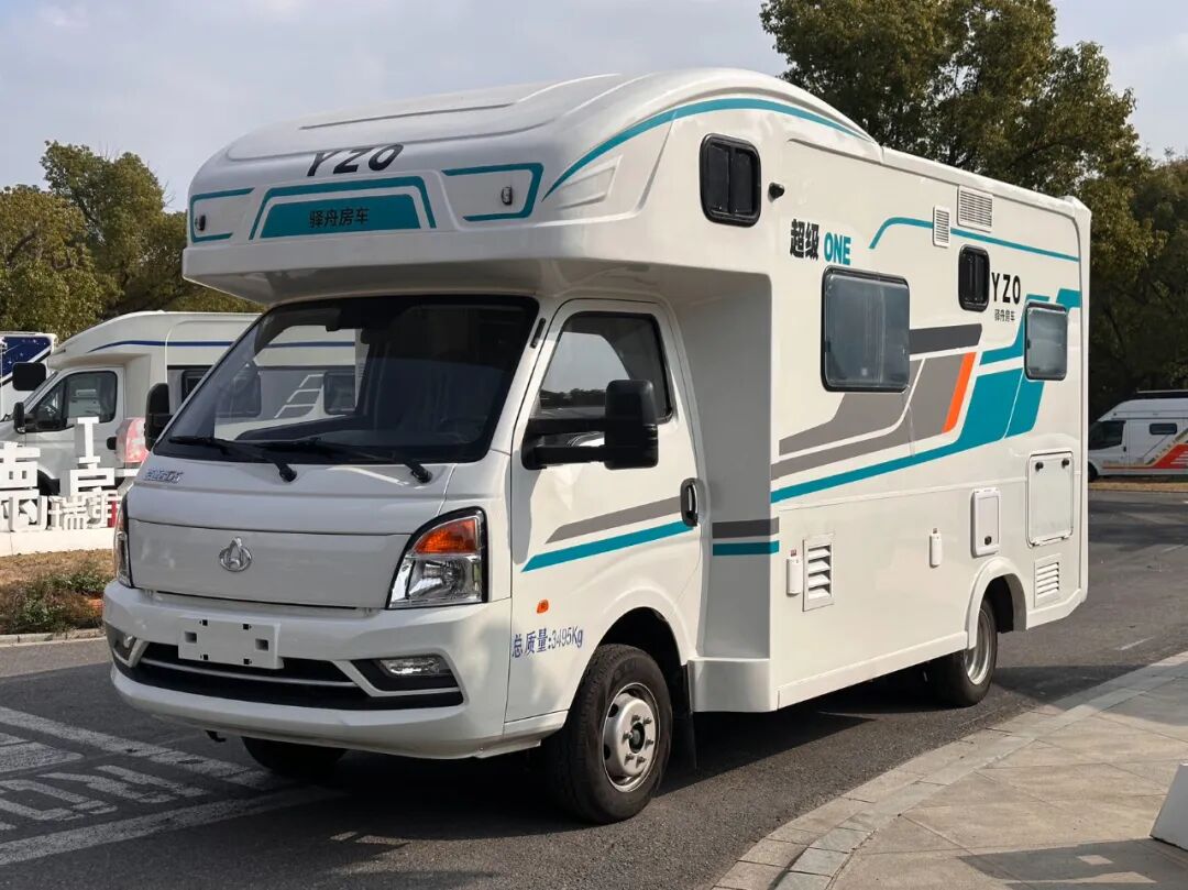 告别续航焦虑！驿舟增程式房车升级款来袭，22.98万起开启家庭房车生活-3.jpg