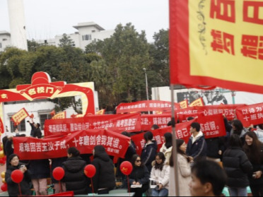 成都高三补课学校哪家好