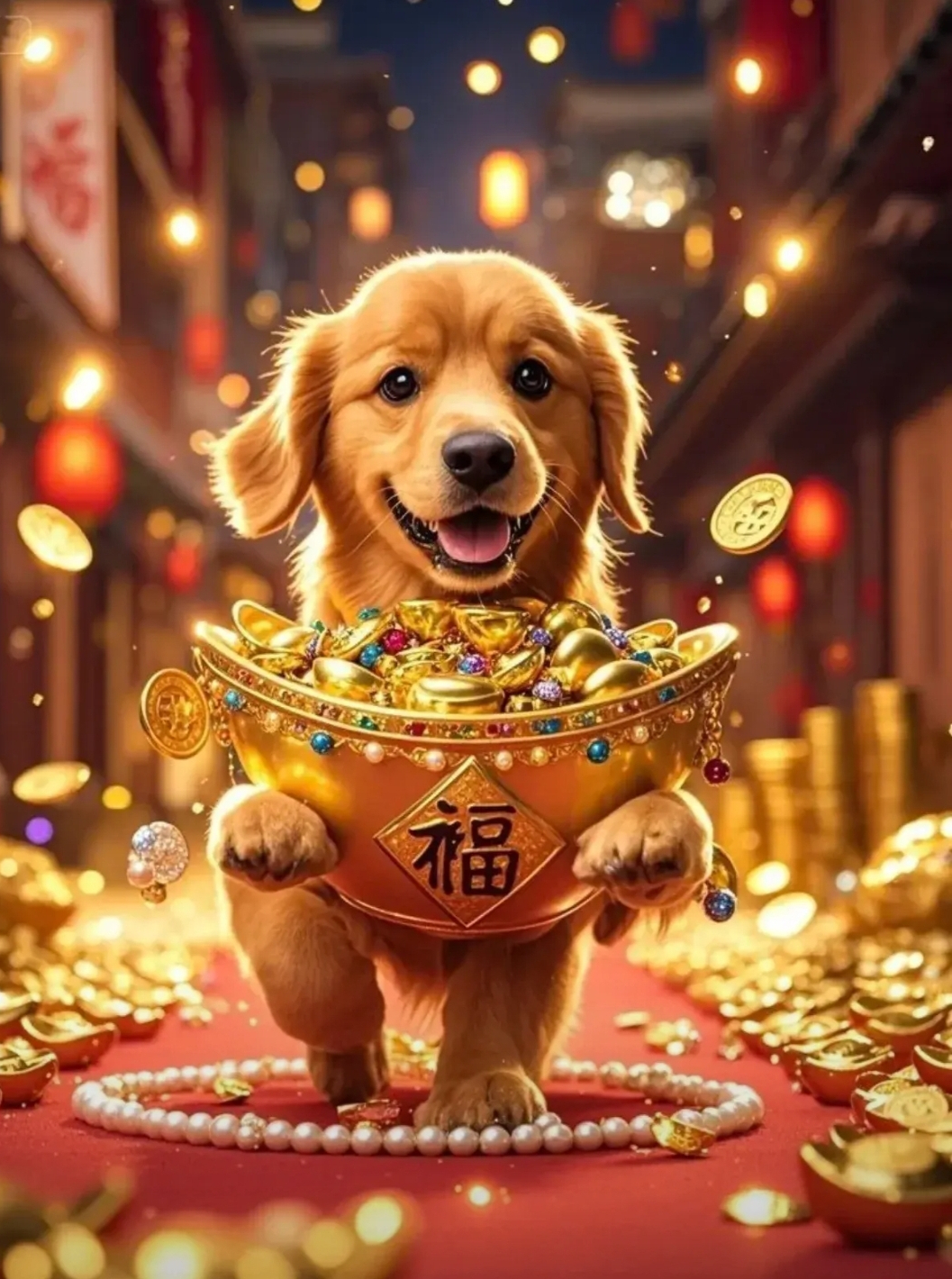 生肖狗在八月爱情运势(生肖狗在八月爱情运势怎么样)