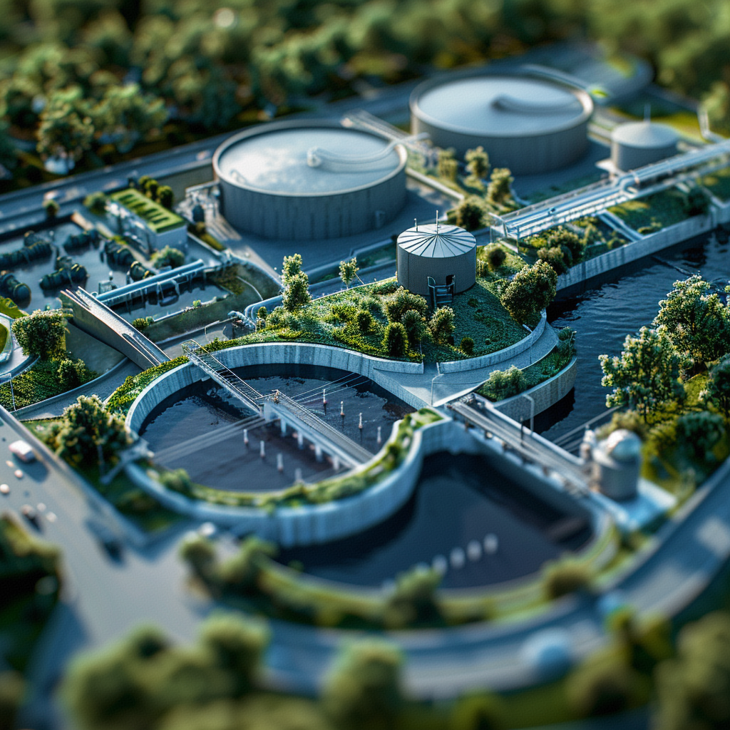 北京沙盘模型哪家专业